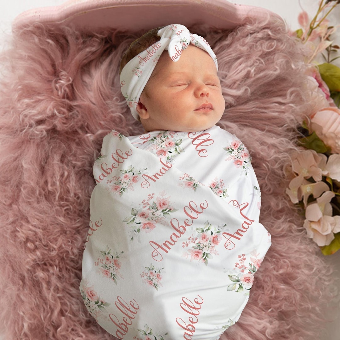 ODOXIA Coperta Mesi Neonato Maschio O Femmina, Unisex | Regalo Personalizzato Per Neomamme | Coperta Mesi Bambino Con Immagini | Traccia La Crescita E L'età | Morbida, Spessa, Grande