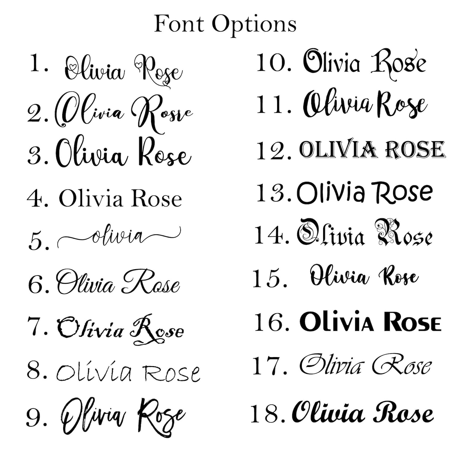 Amilient Personalized Baby Blanket - Custom Name Flannel Blanket With Elephant & Floral Print, 50x60 Inches For Travel & Gifts