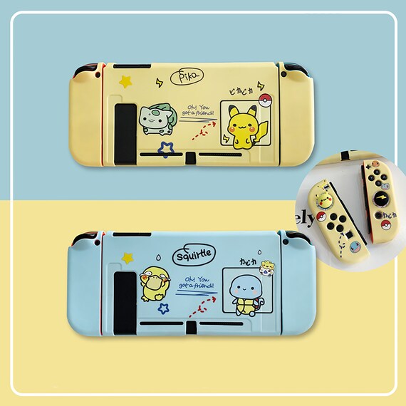 Nintendo Switch ソフト付き