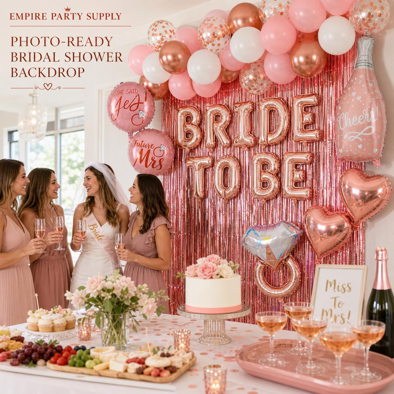 rose gold bridal shower dress Shop Rose Gold Dresses for Prom, Formal, Evening & Wedding