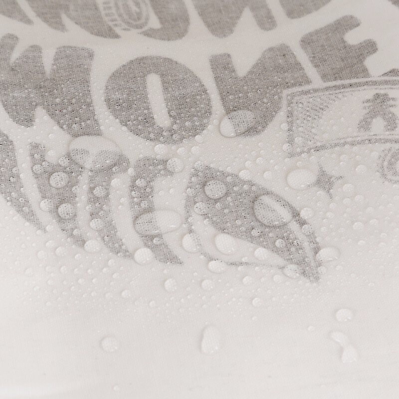 Faltbare Wäschekorb Super große Kinder Spielzeug | Etsy