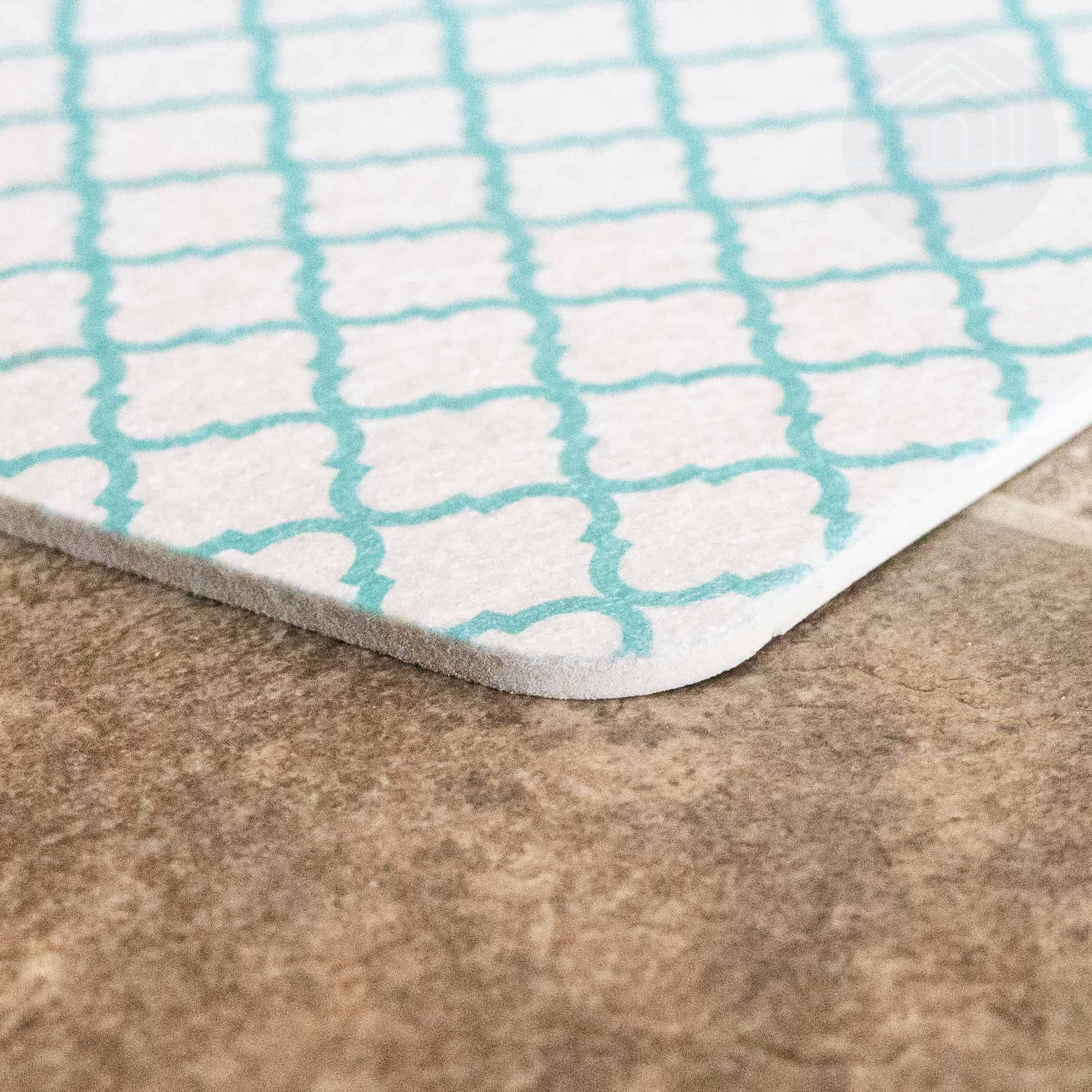 Bienvenido al aire libre puerta al aire libre felpudos | Etsy