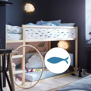 Sniglar bed review hotsell