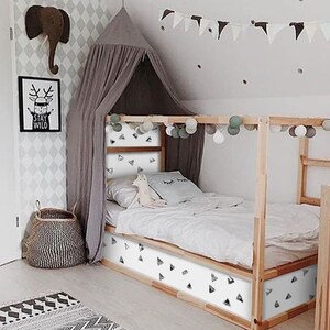 Girls Bunk Beds Ikea 2021