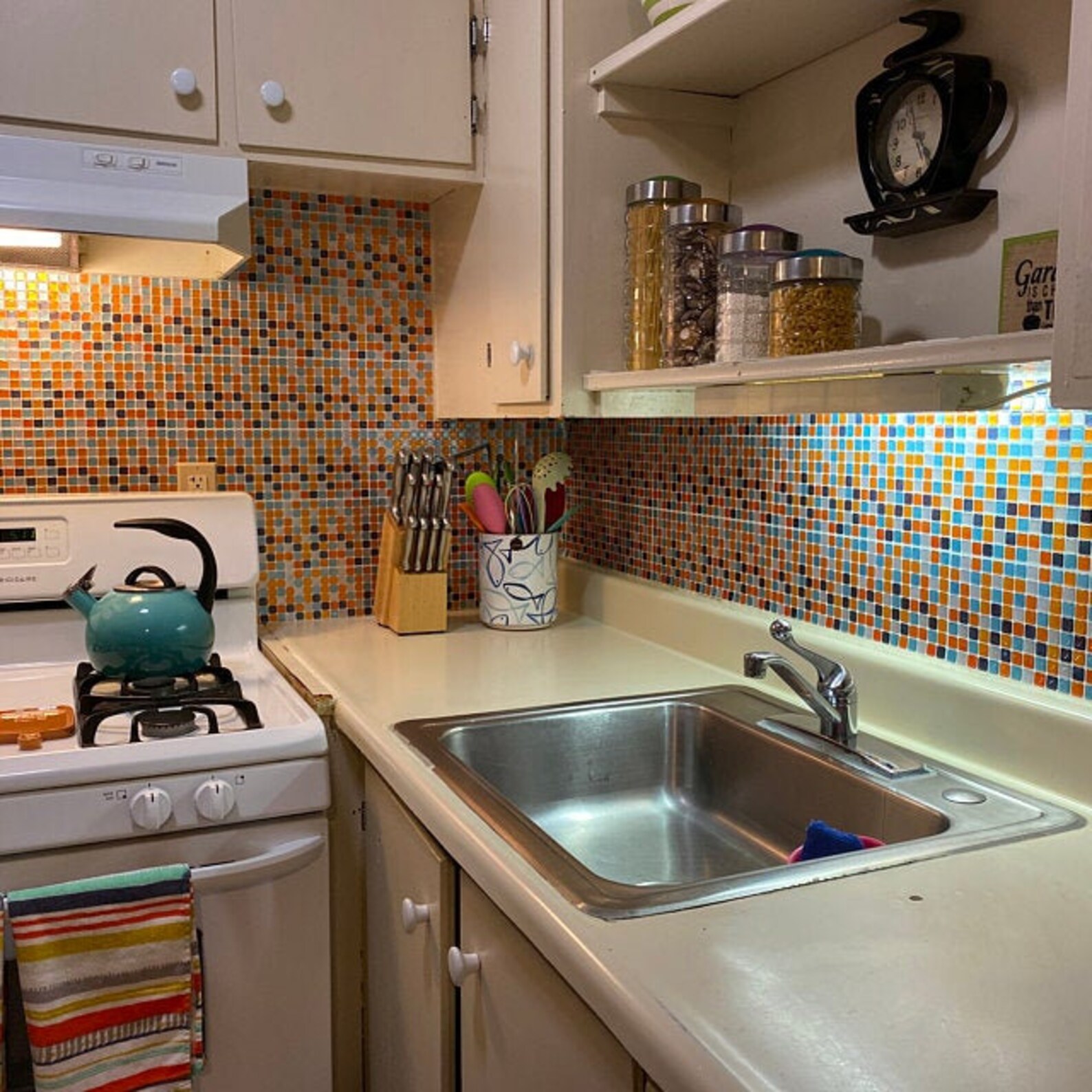 3D Backsplash Tiles for DUKTIG Ikea Play Kitchen Lisbon Etsy