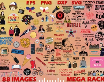 Free Free 240 Friends Don&#039;t Lie Svg Free SVG PNG EPS DXF File
