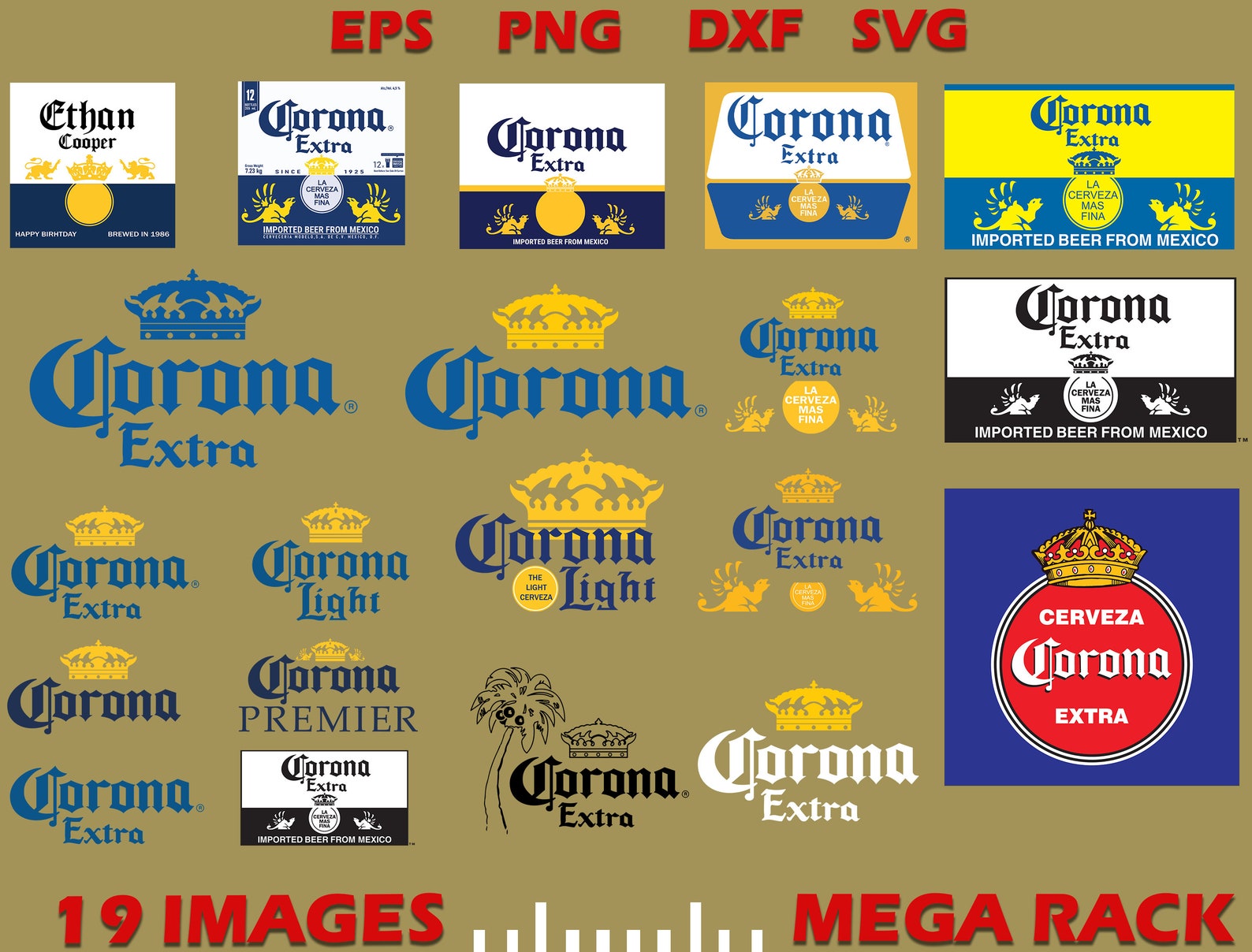 corona extra corona beer logo corona extra corona beer logo