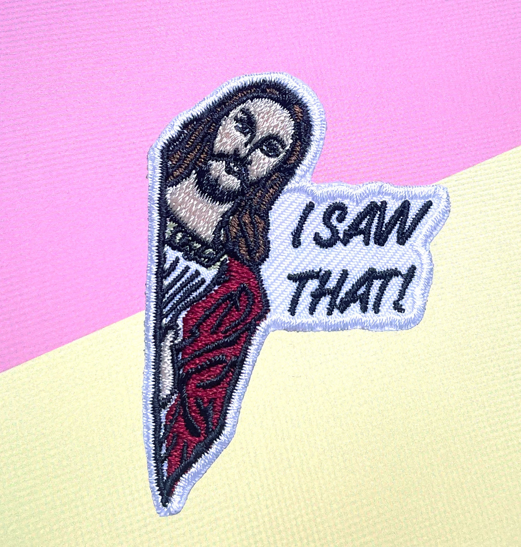 Jesus iron on patch, Jesus Patches, Thanksgiving Patches iron on  ,Embroidered Patch Iron, Patches For Jacket ,Logo Back Patch,