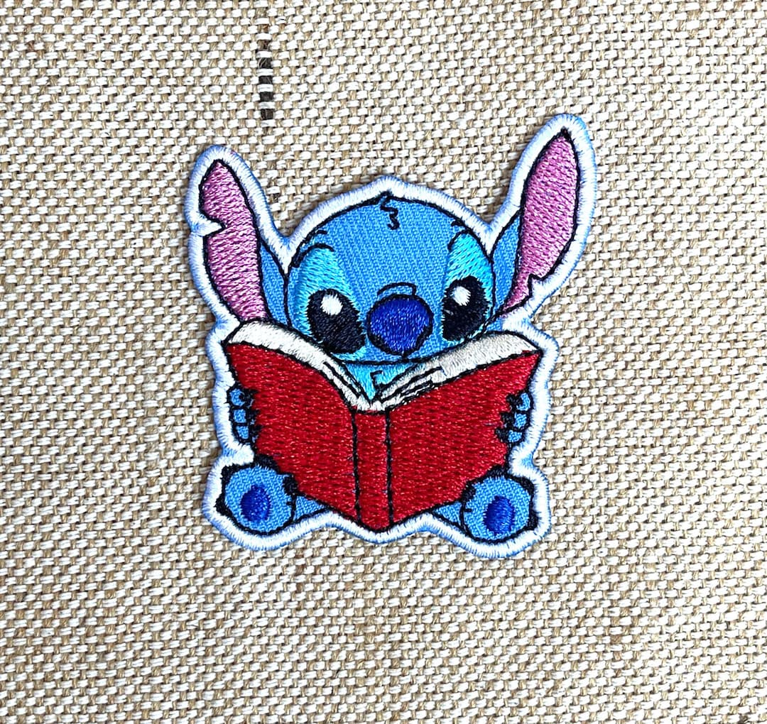 Stitch Iron on Patch, Dancing Patches, Stitch Patches Iron on ,embroidered Patch Iron, Patches