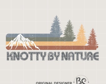 Sublimation Designs Downloads, Nature Sublimation Design, T-Shirt Design, Clipart, PNG, Retro Png, Hiking Png, Camping Mountain, Trees