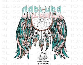 Free Free 128 Dreamer Wings Svg SVG PNG EPS DXF File