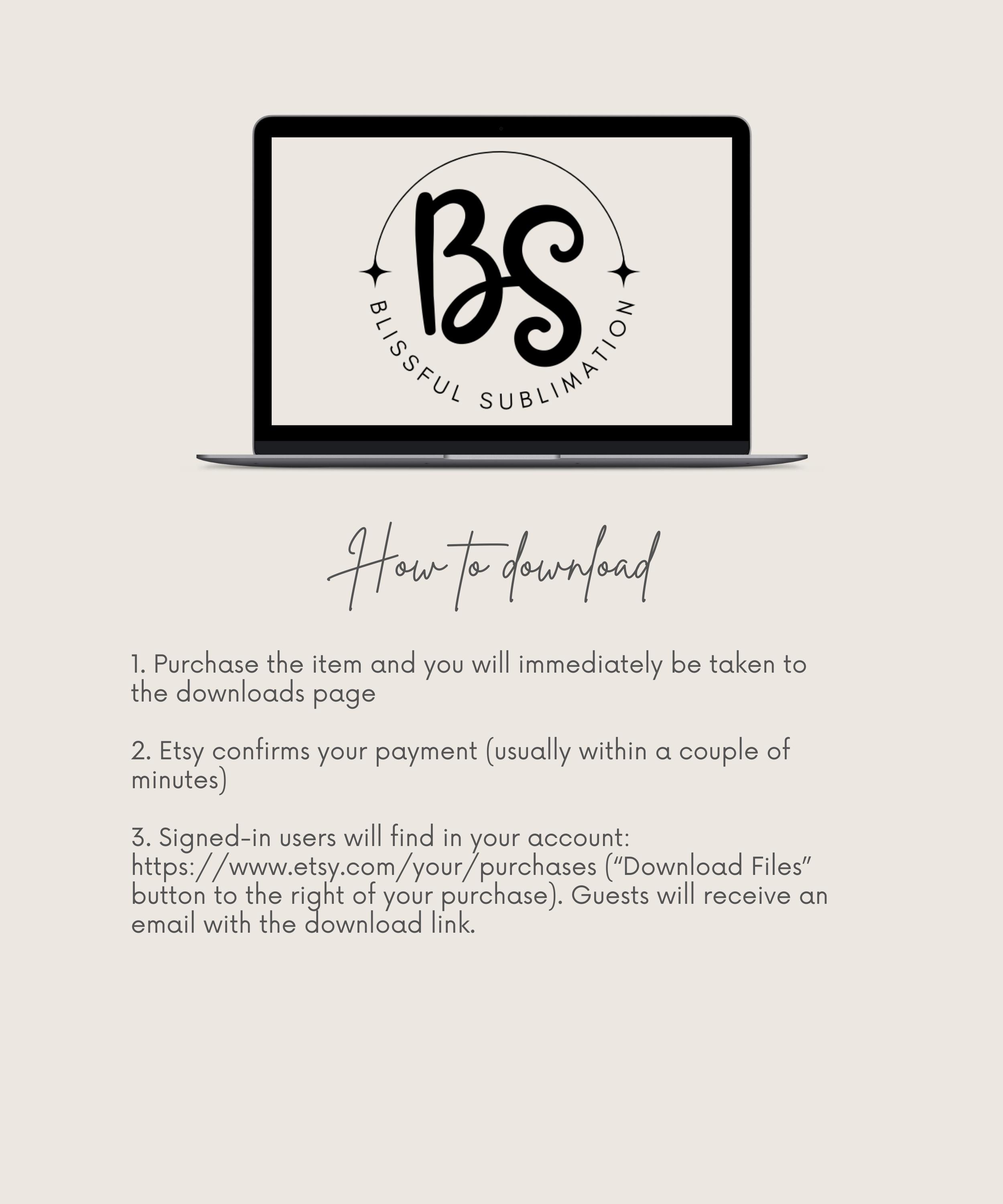 a computer screen with the text b & s on it