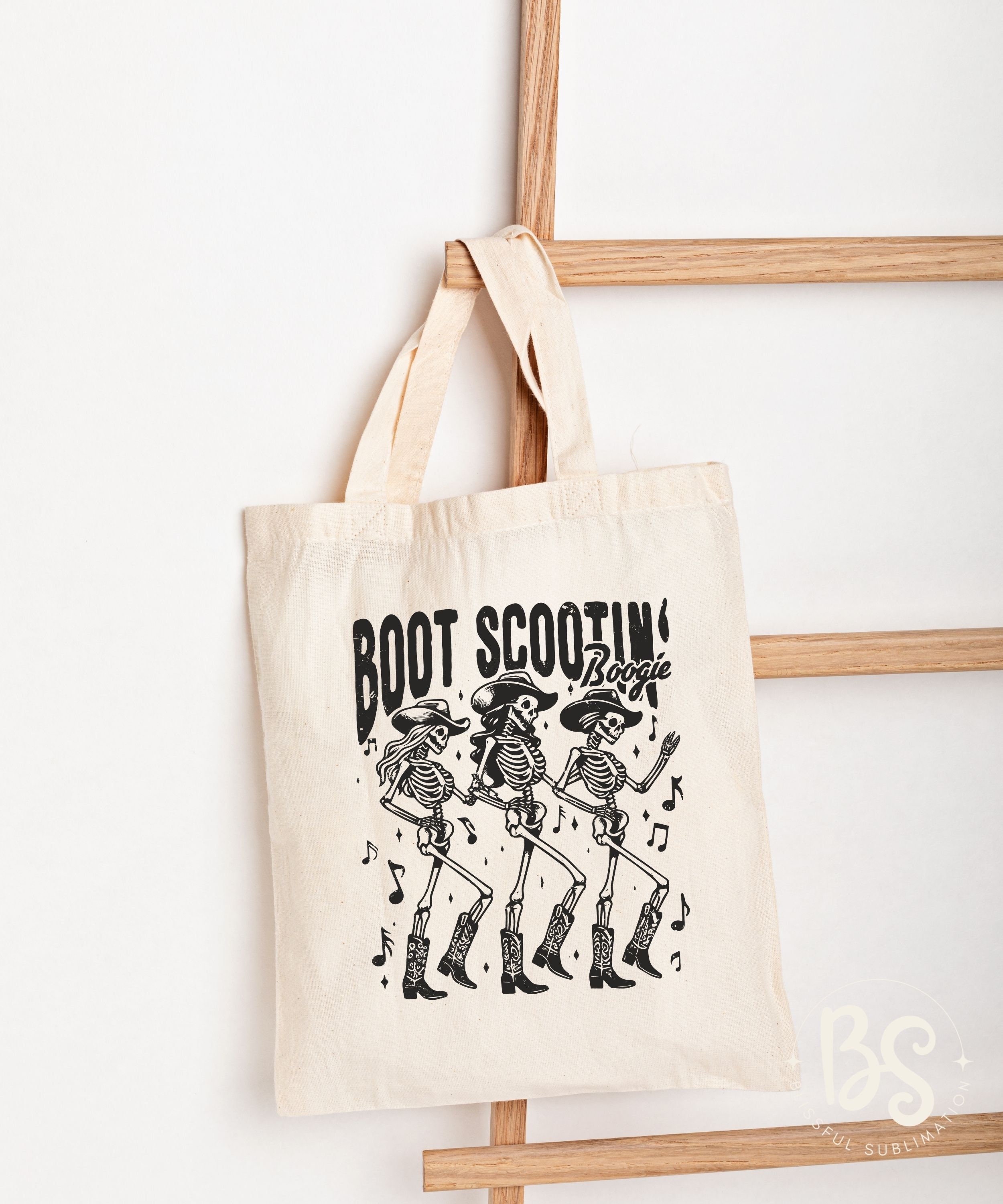 Boot Scootin Design Boot Scootin Boogie Png, Country Music Shirt Design File for ...