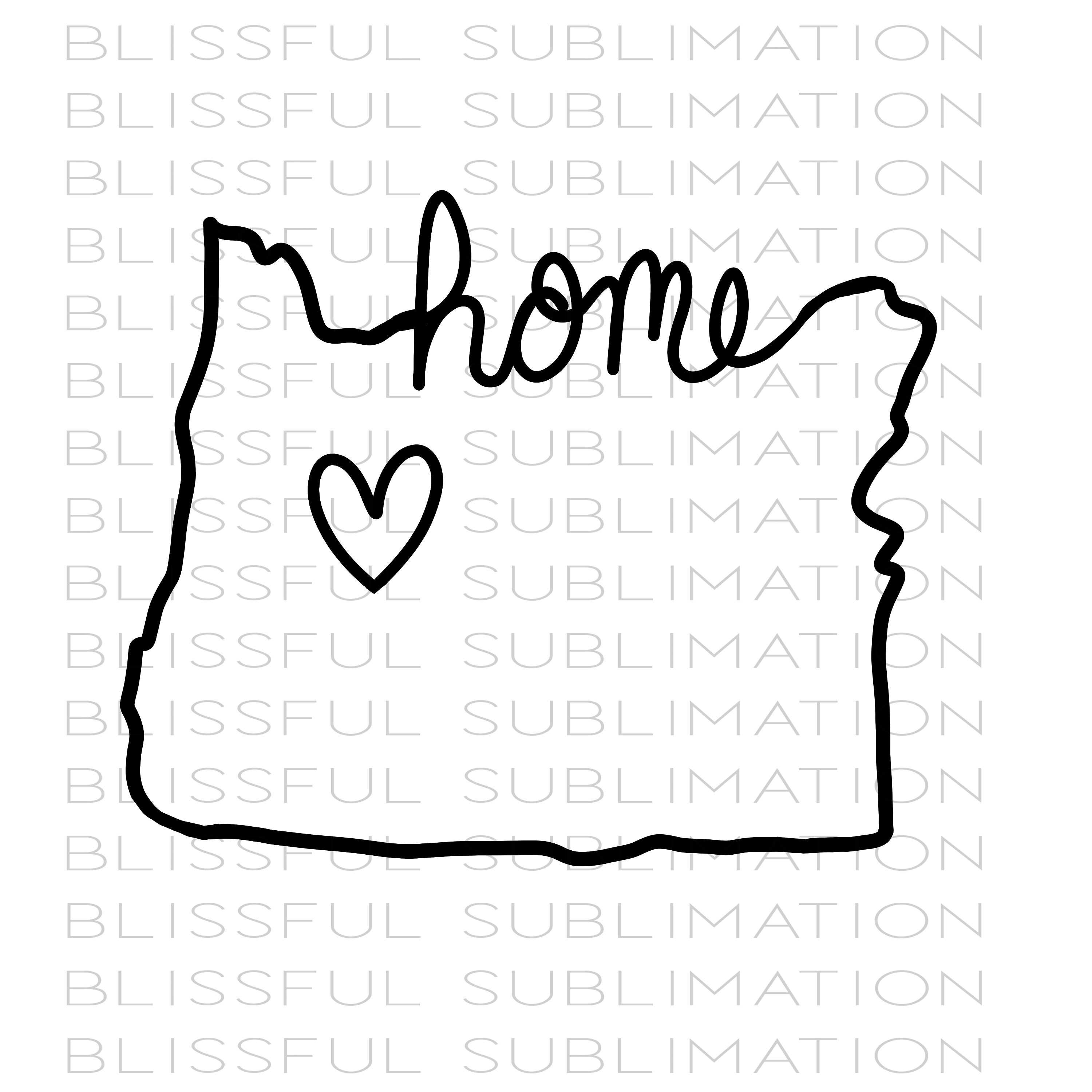 Free Free 218 Cursive Home Svg SVG PNG EPS DXF File