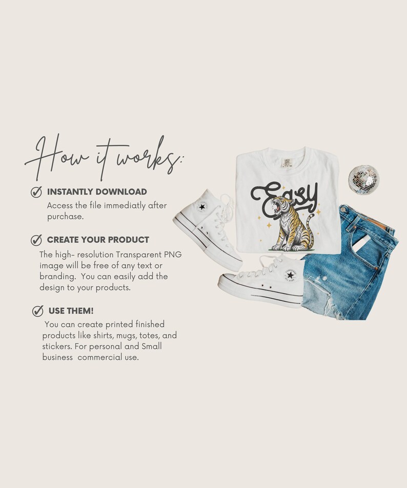 the contents of a white shirt, jeans and sneakers