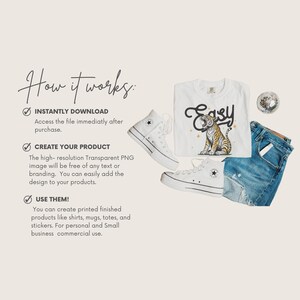 the contents of a white shirt, jeans and sneakers
