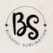 Blissful Sublimation