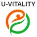 U-Vita