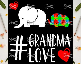 Free Free 148 Baby And Mama Elephant Svg SVG PNG EPS DXF File
