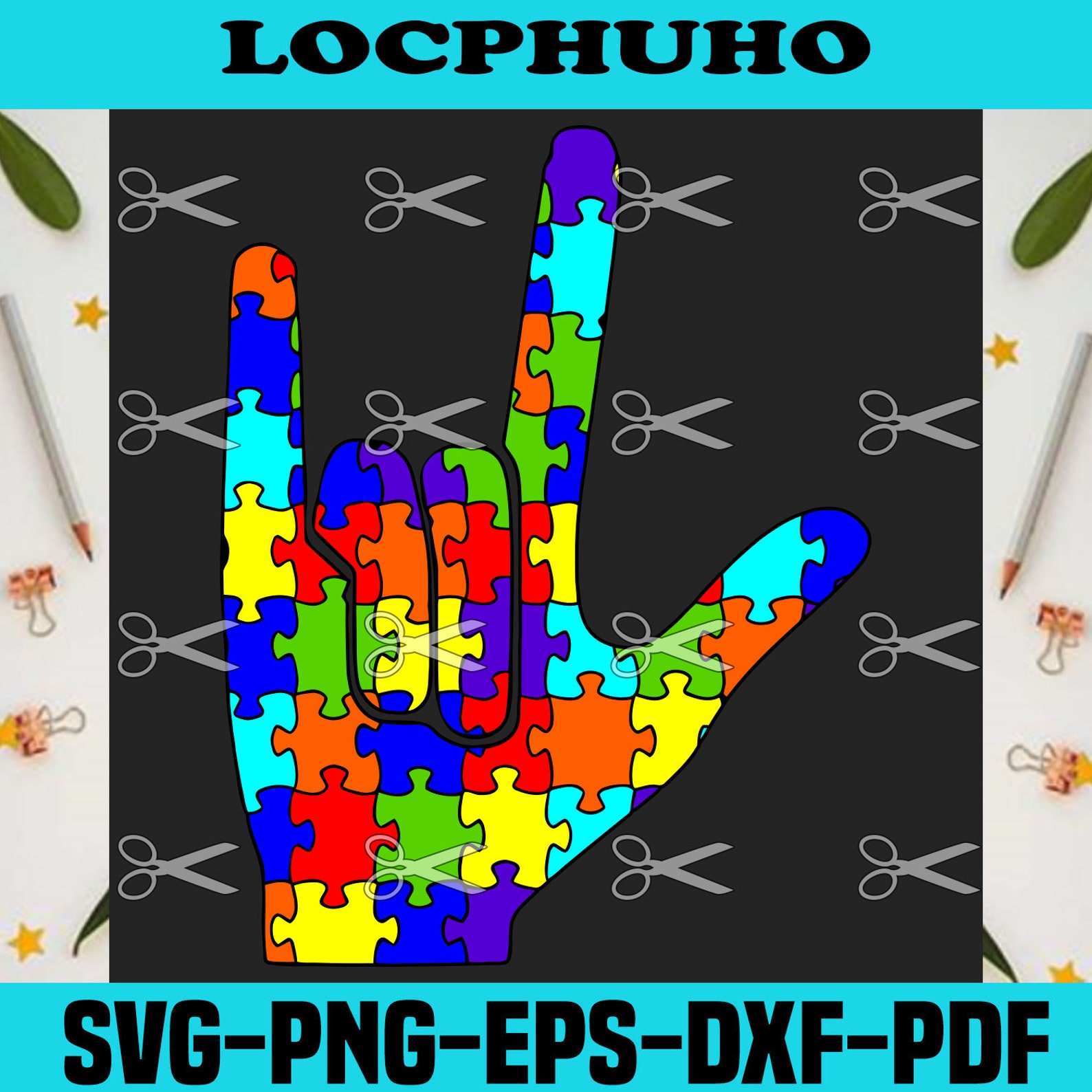 Free Free 257 Asl I Love You Svg SVG PNG EPS DXF File
