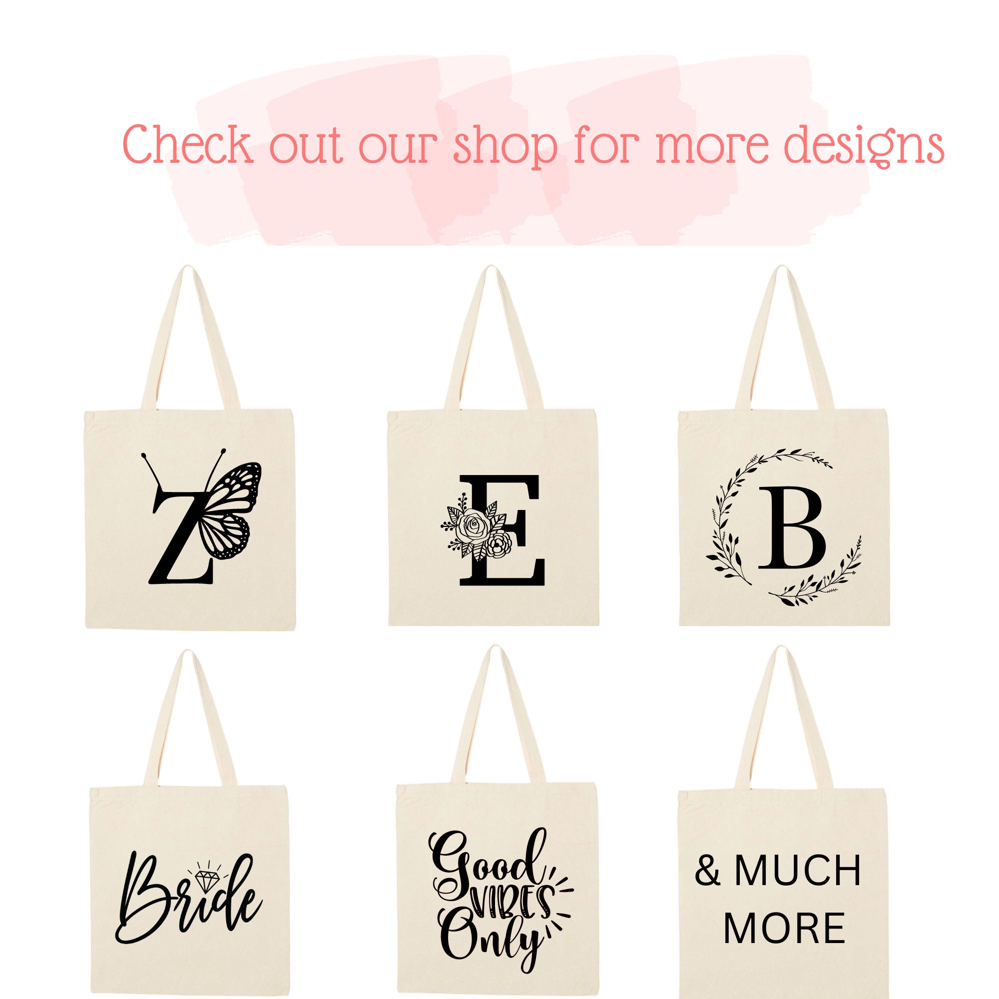 It's A Good Day to Read Tote Bag Inspirational Tote Bag Etsy