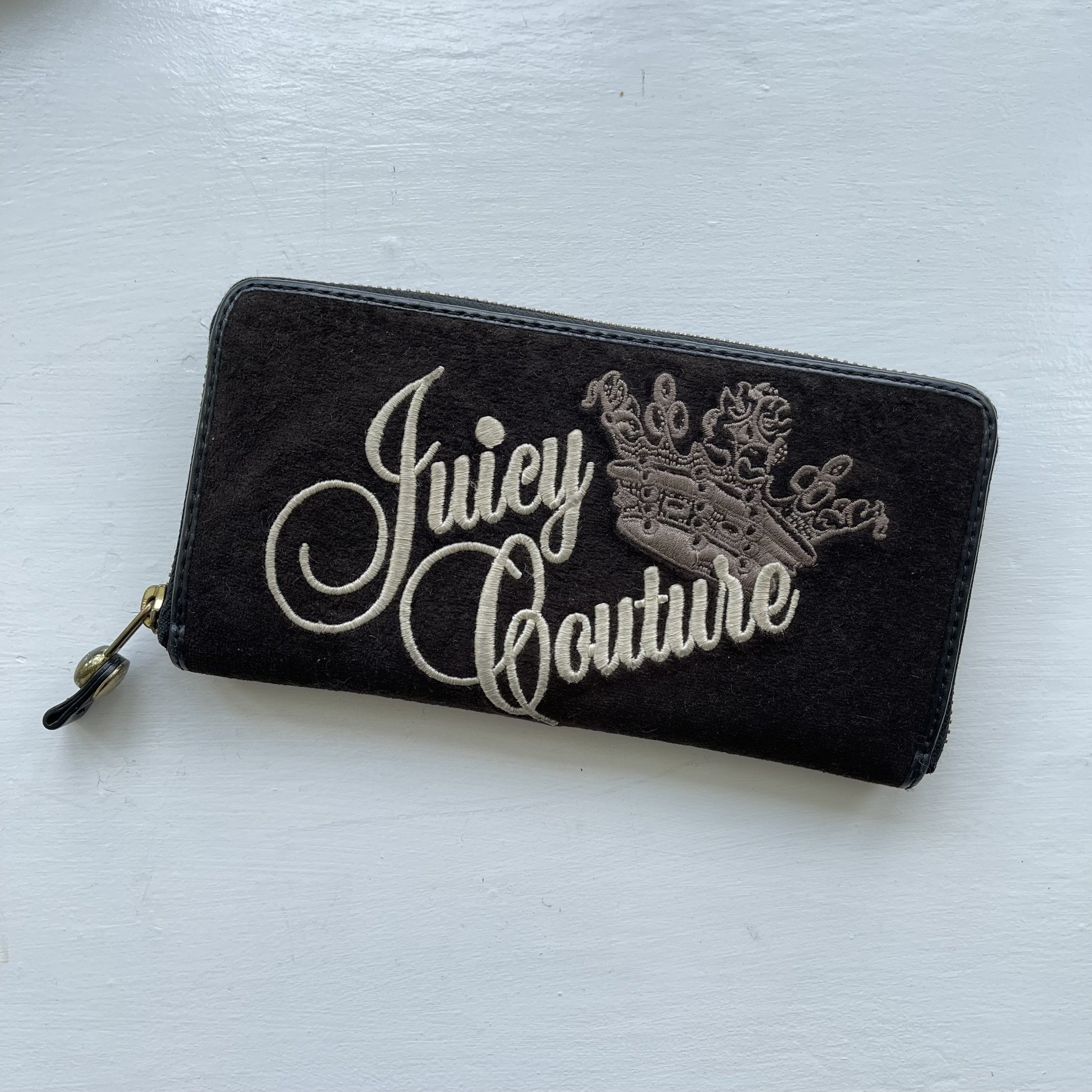 Juicy Couture Purse sites For Men Paul Smith