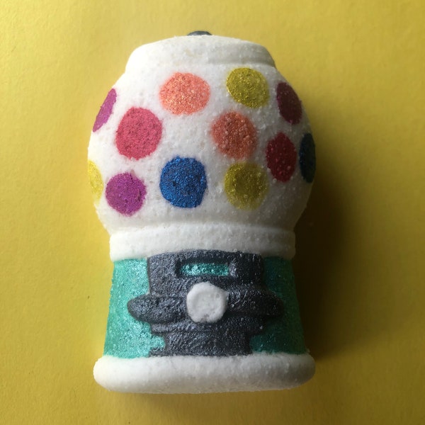 Gumball Machine Ideas - Etsy