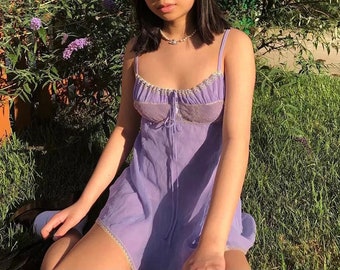 cute y2k dresses