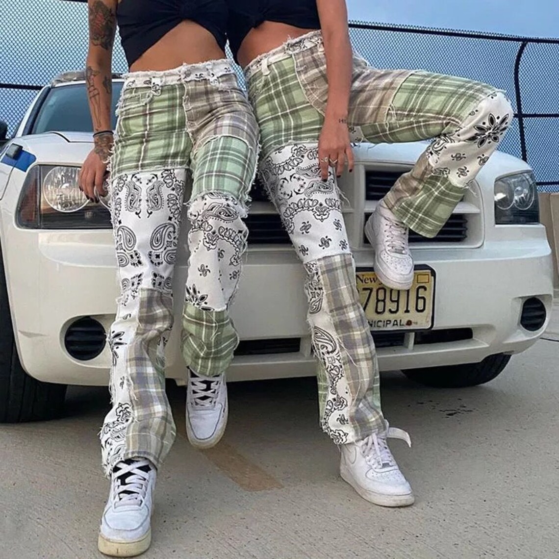 longline bike shorts