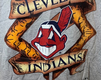 cleveland indians bling shirts