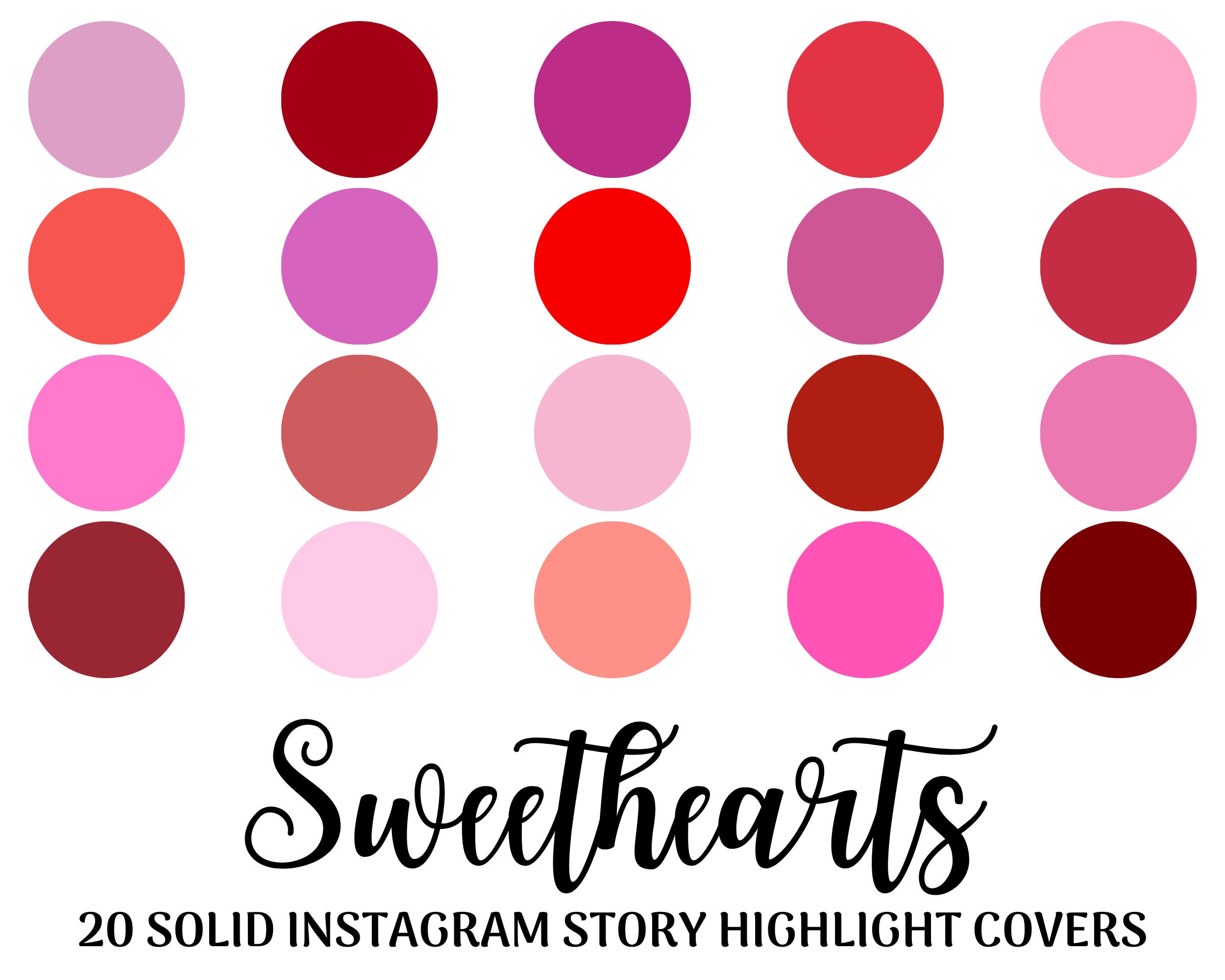 Cùng khám phá sở thích của bạn qua các mẫu cách sắp đặt gợi ý cho các Highlight Stories với bảng màu đầy màu sắc, tươi mới và đầy sức hút. Hãy nhấn vào hình ảnh liên quan để tìm hiểu thêm về cách tạo sự chênh lệch hài hòa với không gian toàn cảnh của tài khoản Instagram của bạn.