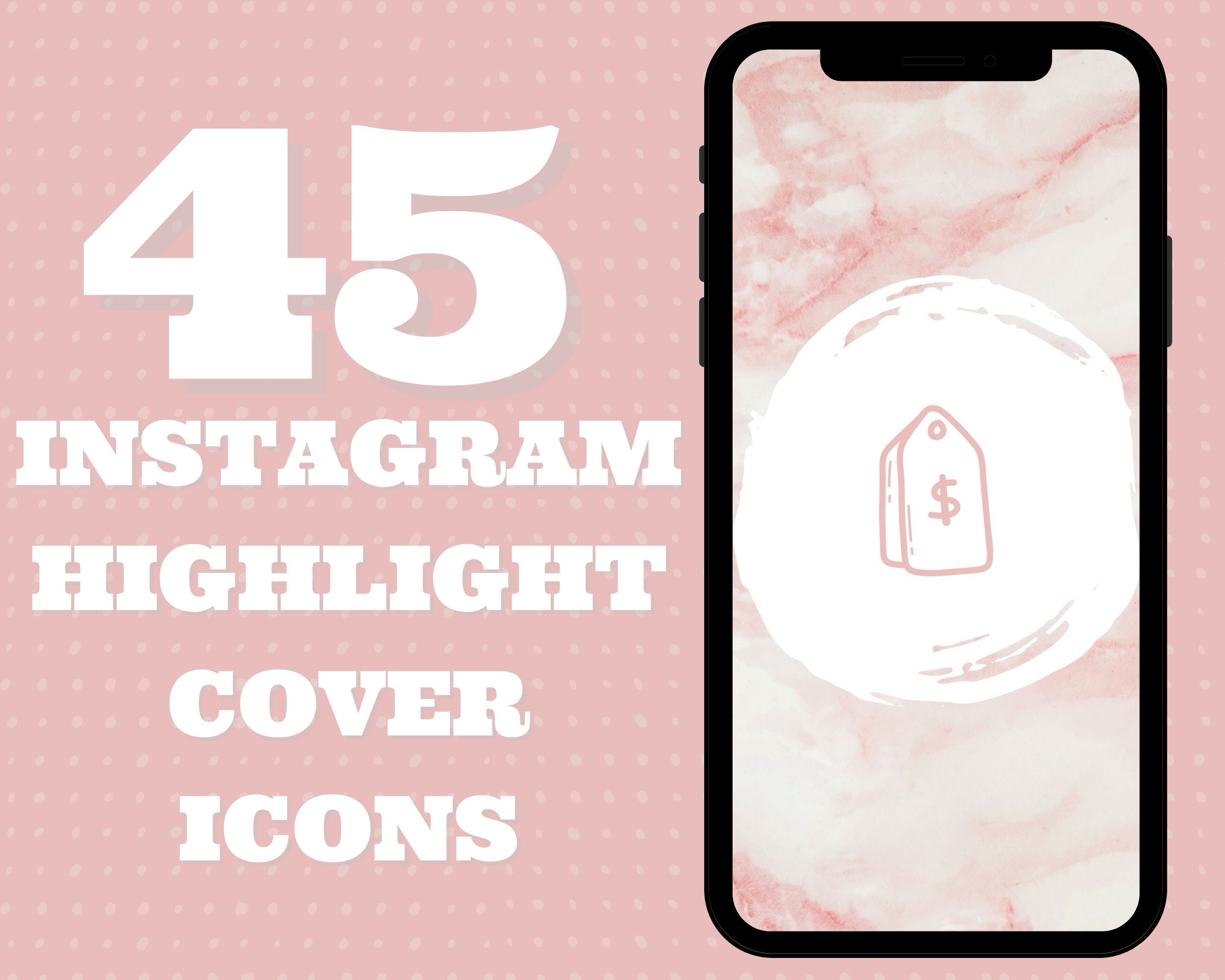 pink marble instagram highlight covers friends pink marble instagram highlight covers friends