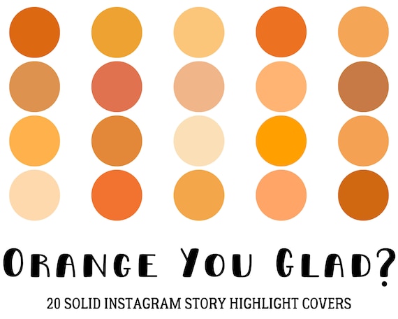 Hãy khám phá bộ sưu tập nền màu cam nâu của chúng tôi cho Instagram stories! Với những tông màu trầm ấm, bạn sẽ có được một ánh sáng tuyệt vời và tạo nên những câu chuyện ngọt ngào nhất. Hãy xem qua danh sách của chúng tôi và thưởng thức.
