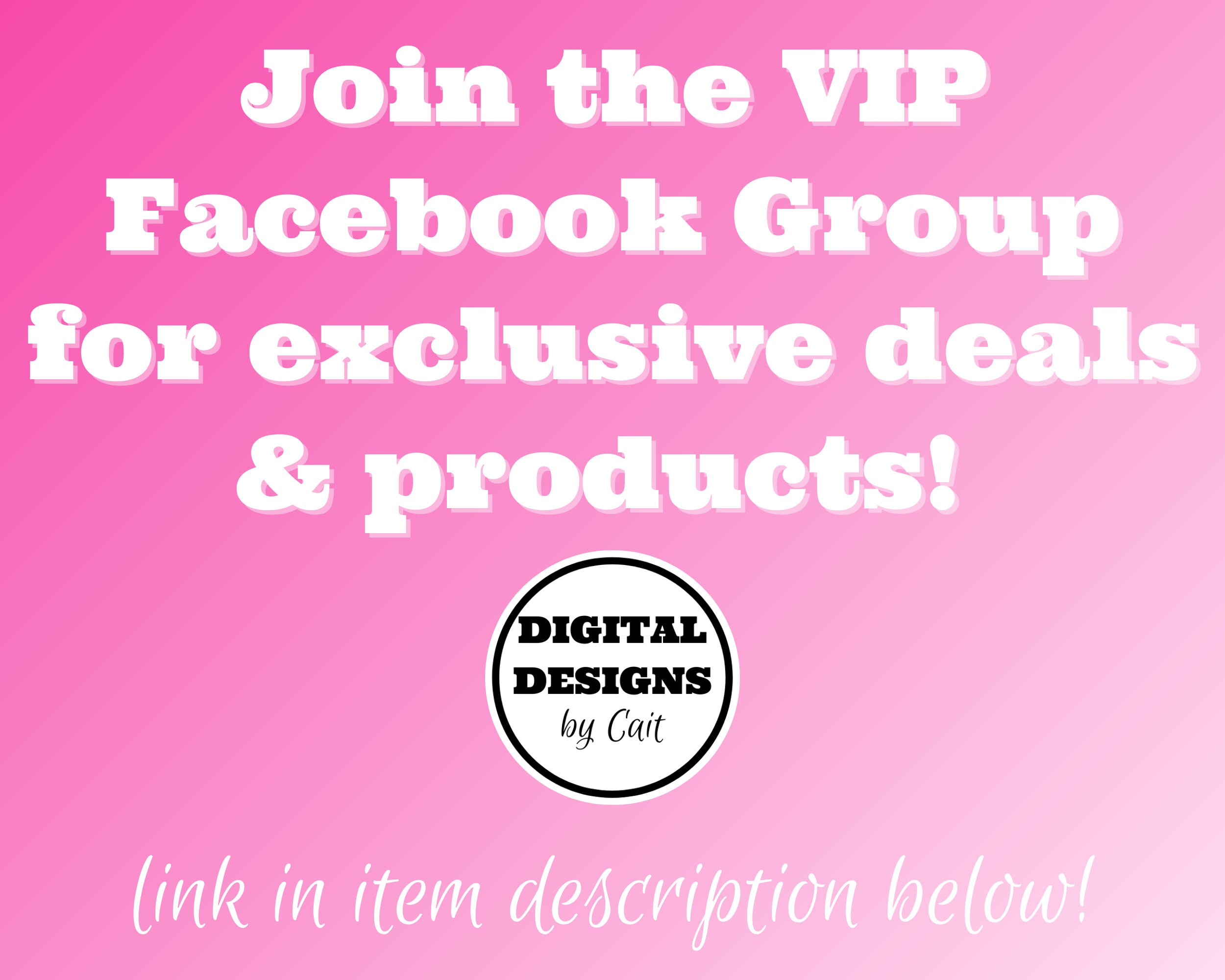 Hairstylist Instagram Post Templates 20 Readytouse and Etsy