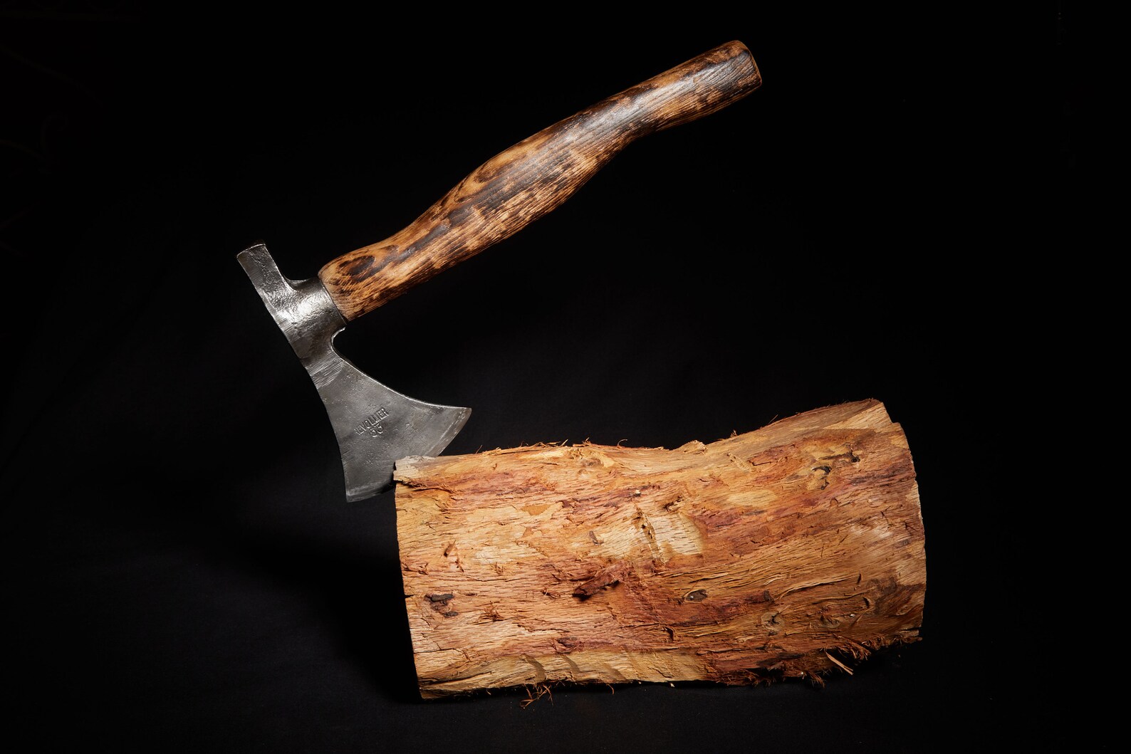 Rustic hand Axe Vintage Axe Carving Axe Axe Etsy