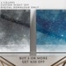 see more listings in the CARTES DES ÉTOILES PERSONNALISÉES section