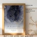 see more listings in the CARTES DES ÉTOILES PERSONNALISÉES section