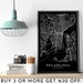 see more listings in the CARTES DE LA VILLE DES ÉTATS-UNIS section
