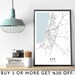 see more listings in the Tout section