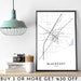 see more listings in the CARTES DE LA VILLE DES ÉTATS-UNIS section