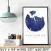 see more listings in the CARTES DE LA VILLE DES ÉTATS-UNIS section