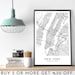 see more listings in the CARTES DE LA VILLE DES ÉTATS-UNIS section