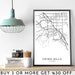 see more listings in the CARTES DE LA VILLE DES ÉTATS-UNIS section