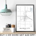 see more listings in the CARTES DE LA VILLE DES ÉTATS-UNIS section