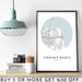see more listings in the CARTES DE LA VILLE DES ÉTATS-UNIS section