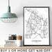 see more listings in the CARTES DE LA VILLE DES ÉTATS-UNIS section