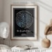 see more listings in the CARTES DES ÉTOILES PERSONNALISÉES section
