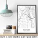 see more listings in the Tout section