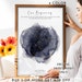 see more listings in the CARTES DES ÉTOILES PERSONNALISÉES section