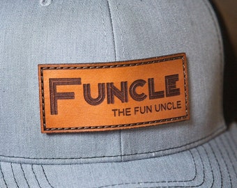 Cool Hunting Hat - Etsy